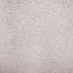 Disney Mickey Mouse Southwest Criss Cross Pattern Pet Bed & Gift Set -ROYAL CANIN Shop 282408 PT4. AC SS1800 V1631119633