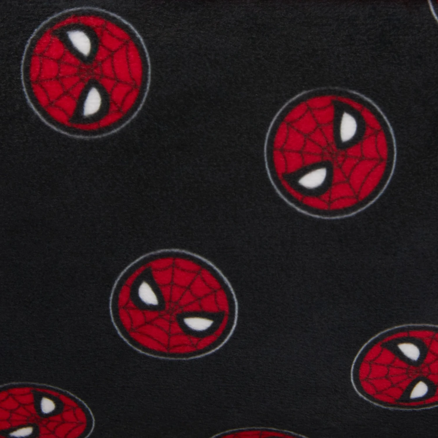 Marvel 's Spider-Man Pillow Dog & Cat Bed 3 Marvel 's Spider-Man Pillow Dog & Cat Bed - Image 3