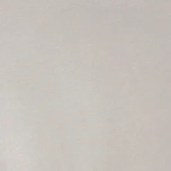 Marvel 's Spider-Man Pillow Dog & Cat Bed 7 Marvel 's Spider-Man Pillow Dog & Cat Bed -ROYAL CANIN Shop 282411 PT4. AC SS1800 V1631119907