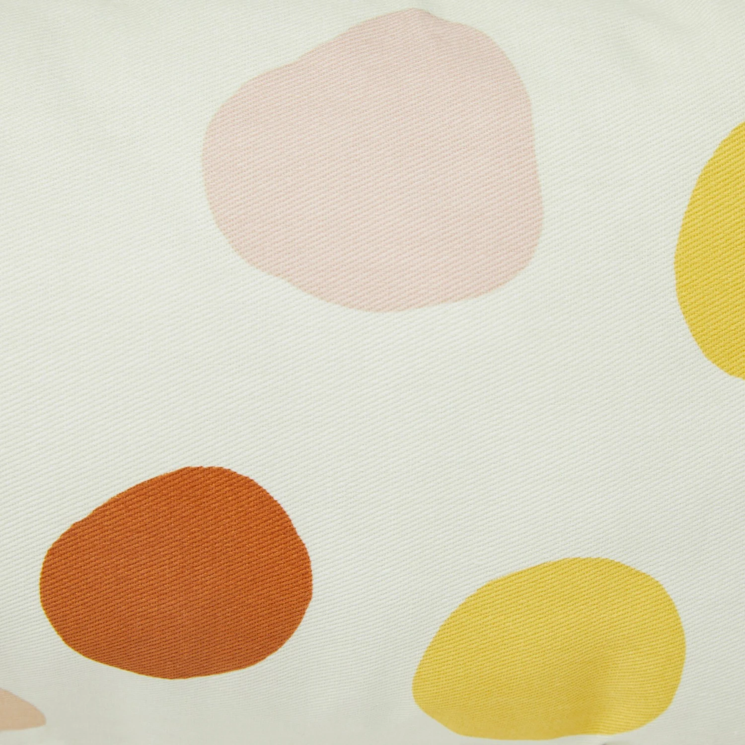 Disney Winnie The Pooh Pet Bed 3 Disney Winnie The Pooh Pet Bed - Image 3