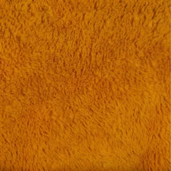 Disney Winnie The Pooh Pet Bed 7 Disney Winnie The Pooh Pet Bed -ROYAL CANIN Shop 282416 PT4. AC SS1800 V1631306474