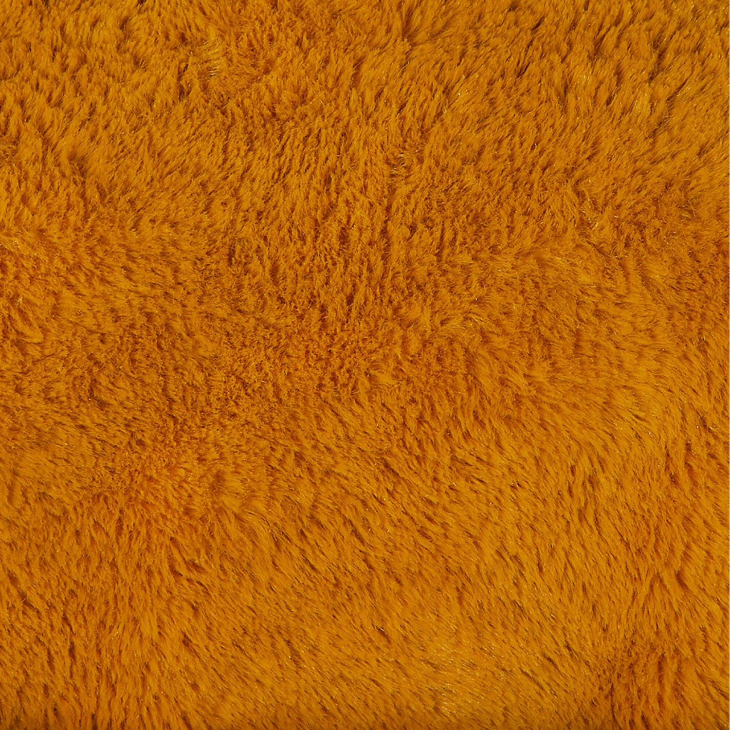 Disney Winnie The Pooh Pet Bed 4 Disney Winnie The Pooh Pet Bed - Image 4