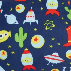 Pixar Toy Story Pet Bed & Gift Set -ROYAL CANIN Shop 282426 PT3. AC SS1800 V1631118699