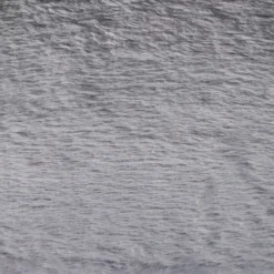 Pixar Toy Story Pet Bed & Gift Set -ROYAL CANIN Shop 282426 PT4. AC SS1800 V1631119004