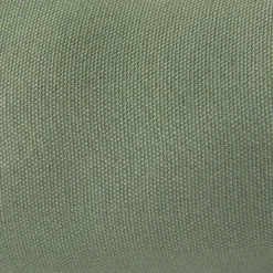 STAR WARS BOBA FETT Bolster Dog & Cat Bed -ROYAL CANIN Shop 282429 PT3. AC SS1800 V1630440838