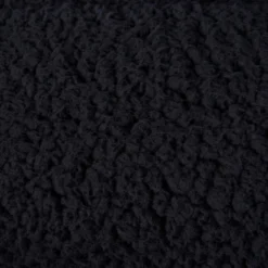 STAR WARS BOBA FETT Bolster Dog & Cat Bed -ROYAL CANIN Shop 282429 PT4. AC SS1800 V1630440820