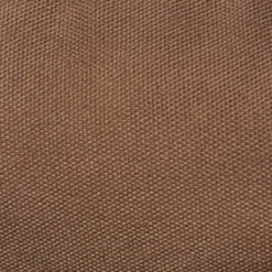 STAR WARS THE MANDALORIAN Bolster Dog & Cat Bed -ROYAL CANIN Shop 282432 PT3. AC SS1800 V1630440793