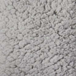 STAR WARS THE MANDALORIAN Bolster Dog & Cat Bed -ROYAL CANIN Shop 282432 PT4. AC SS1800 V1630440778