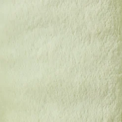 Disney Mickey Mouse Holiday Pet Bed & Gift Set -ROYAL CANIN Shop 282435 PT4. AC SS1800 V1631119900