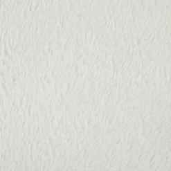 Frisco Nordic Fair Isle Dog & Cat Lounger -ROYAL CANIN Shop 287889 PT4. AC SS1800 V1631570003