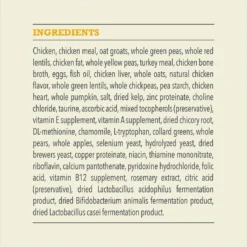 ACANA Rescue Care For Adopted Dogs Poultry Sensitive Digestion Dry Dog Food -ROYAL CANIN Shop 291353 PT5. AC SS1800 V1621344748