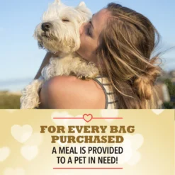 ACANA Rescue Care For Adopted Dogs Red Meat Sensitive Digestion Dry Dog Food 13 ACANA Rescue Care For Adopted Dogs Red Meat Sensitive Digestion Dry Dog Food -ROYAL CANIN Shop 291357 PT4. AC SS1800 V1690998882