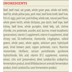ACANA Rescue Care For Adopted Dogs Red Meat Sensitive Digestion Dry Dog Food 14 ACANA Rescue Care For Adopted Dogs Red Meat Sensitive Digestion Dry Dog Food -ROYAL CANIN Shop 291357 PT5. AC SS1800 V1690997155