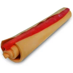 Nature's Recipe Grain-Free Salmon, Sweet Potato & Pumpkin Recipe Dry Dog Food & SmartBones SmartSticks Peanut Butter Dog Treats -ROYAL CANIN Shop 293386 PT5. AC SS1800 V1620015423