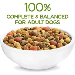 Purina Beneful Healthy Weight With Farm-Raised Chicken Dry Dog Food & Milk-Bone Original Large Biscuit Dog Treats 10 Purina Beneful Healthy Weight With Farm-Raised Chicken Dry Dog Food & Milk-Bone Original Large Biscuit Dog Treats -ROYAL CANIN Shop 293512 PT3. AC SS1800 V1619977043