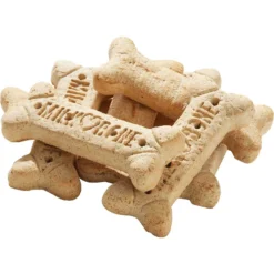 Purina Beneful Healthy Weight With Farm-Raised Chicken Dry Dog Food & Milk-Bone Original Large Biscuit Dog Treats 13 Purina Beneful Healthy Weight With Farm-Raised Chicken Dry Dog Food & Milk-Bone Original Large Biscuit Dog Treats -ROYAL CANIN Shop 293512 PT6. AC SS1800 V1620012441