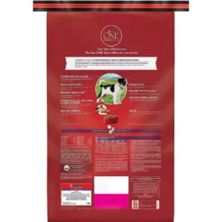 Purina ONE +Plus Natural High Protein Healthy Puppy Formula Dry Puppy Food & Wellness Soft Puppy Bites Lamb & Salmon Recipe Grain-Free Natural Dog Treats 9 Purina ONE +Plus Natural High Protein Healthy Puppy Formula Dry Puppy Food & Wellness Soft Puppy Bites Lamb & Salmon Recipe Grain-Free Natural Dog Treats -ROYAL CANIN Shop 293538 PT2. AC SS1800 V1620090139