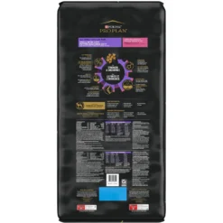 Purina Pro Plan Sport Small Bites All Life Stages High-Protein Lamb & Rice Formula Dry Dog Food & Milk-Bone Mini's Flavor Snacks Beef, Chicken & Bacon Flavored Biscuit Dog Treats 15 Purina Pro Plan Sport Small Bites All Life Stages High-Protein Lamb & Rice Formula Dry Dog Food & Milk-Bone Mini's Flavor Snacks Beef, Chicken & Bacon Flavored Biscuit Dog Treats -ROYAL CANIN Shop 293632 PT6. AC SS1800 V1661824406