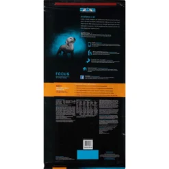 Purina Pro Plan High Protein Chicken & Rice Formula Dry Puppy Food & Wellness Soft Puppy Bites Lamb & Salmon Recipe Grain-Free Natural Dog Treats 9 Purina Pro Plan High Protein Chicken & Rice Formula Dry Puppy Food & Wellness Soft Puppy Bites Lamb & Salmon Recipe Grain-Free Natural Dog Treats -ROYAL CANIN Shop 293654 PT2. AC SS1800 V1620243155