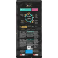 Purina Pro Plan High Protein DHA Lamb & Rice Formula Puppy Food & Wellness Soft Puppy Bites Lamb & Salmon Recipe Grain-Free Natural Dog Treats 10 Purina Pro Plan High Protein DHA Lamb & Rice Formula Puppy Food & Wellness Soft Puppy Bites Lamb & Salmon Recipe Grain-Free Natural Dog Treats -ROYAL CANIN Shop 293660 PT2. AC SS1800 V1623874950