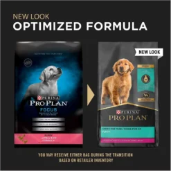 Purina Pro Plan High Protein DHA Lamb & Rice Formula Puppy Food & Wellness Soft Puppy Bites Lamb & Salmon Recipe Grain-Free Natural Dog Treats 12 Purina Pro Plan High Protein DHA Lamb & Rice Formula Puppy Food & Wellness Soft Puppy Bites Lamb & Salmon Recipe Grain-Free Natural Dog Treats -ROYAL CANIN Shop 293660 PT4. AC SS1800 V1623876496