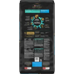 Purina Pro Plan High Protein Chicken & Rice Formula Large Breed Dry Puppy Food & American Journey Beef Recipe Grain-Free Soft & Chewy Training Bits Dog Treats -ROYAL CANIN Shop 293666 PT2. AC SS1800 V1619993830