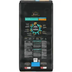 Purina Pro Plan High Protein Chicken & Rice Formula Large Breed Dry Puppy Food & American Journey Beef Recipe Grain-Free Soft & Chewy Training Bits Dog Treats -ROYAL CANIN Shop 293666 PT6. AC SS1800 V1658218560