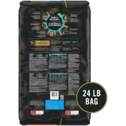 Purina Pro Plan Puppy Sensitive Skin & Stomach Salmon & Rice Dry Dog Food & Wellness Soft Puppy Bites Lamb & Salmon Recipe Grain-Free Natural Dog Treats -ROYAL CANIN Shop 293672 PT6. AC SS1800 V1620004941
