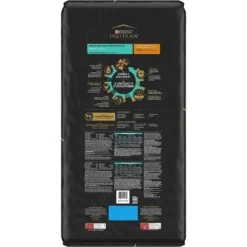 Purina Pro Plan Puppy Shredded Blend Chicken & Rice Formula With Probiotics Dry Dog Food & Wellness Soft Puppy Bites Lamb & Salmon Recipe Grain-Free Natural Dog Treats 10 Purina Pro Plan Puppy Shredded Blend Chicken & Rice Formula With Probiotics Dry Dog Food & Wellness Soft Puppy Bites Lamb & Salmon Recipe Grain-Free Natural Dog Treats -ROYAL CANIN Shop 293678 PT2. AC SS1800 V1620084758