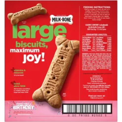 Purina Pro Plan Sport Performance All Life Stages High-Protein 30/20 Chicken & Rice Formula Dry Dog Food & Milk-Bone Original Large Biscuit Dog Treats 10 Purina Pro Plan Sport Performance All Life Stages High-Protein 30/20 Chicken & Rice Formula Dry Dog Food & Milk-Bone Original Large Biscuit Dog Treats -ROYAL CANIN Shop 293694 PT2. AC SS1800 V1620247025