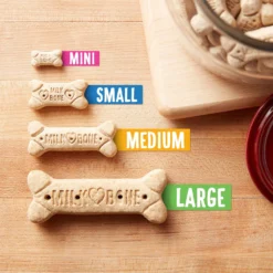 Purina Pro Plan Sport Performance All Life Stages High-Protein 30/20 Chicken & Rice Formula Dry Dog Food & Milk-Bone Original Large Biscuit Dog Treats 11 Purina Pro Plan Sport Performance All Life Stages High-Protein 30/20 Chicken & Rice Formula Dry Dog Food & Milk-Bone Original Large Biscuit Dog Treats -ROYAL CANIN Shop 293694 PT3. AC SS1800 V1620244360