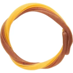 Royal Canin Breed Health Nutrition French Bulldog Puppy Dry Dog Food & N-Bone Puppy Teething Ring Chicken Flavor Dog Treats -ROYAL CANIN Shop 293778 PT7. AC SS1800 V1620077553