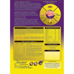 Zignature Turkey Limited Ingredient Formula Dry Dog Food & Zignature Turkey Formula Ziggy Bars Biscuit Dog Treats -ROYAL CANIN Shop 294252 PT2. AC SS1800 V1620226938