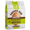 SquarePet Square Egg Meat Free Formula Dry Dog Food