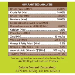 SquarePet Square Egg Meat Free Formula Dry Dog Food 14 SquarePet Square Egg Meat Free Formula Dry Dog Food -ROYAL CANIN Shop 297021 PT6. AC SS1800 V1620880629