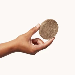 American Journey Puppy Chicken & Sweet Potato Recipe Grain-Free Dry Dog Food & Tylee's Freeze-Dried Meals For Dogs, Chicken & Salmon Recipe -ROYAL CANIN Shop 297808 PT7. AC SS1800 V1694617189