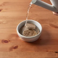 American Journey Puppy Chicken & Sweet Potato Recipe Grain-Free Dry Dog Food & Tylee's Freeze-Dried Meals For Dogs, Chicken & Salmon Recipe -ROYAL CANIN Shop 297808 PT8. AC SS1800 V1694613444