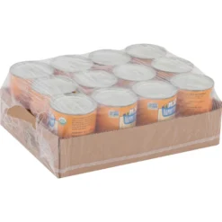 Nummy Tum-Tum Pure Organic Pumpkin Canned Dog & Cat Food Supplement & Grandma Lucy's Organic Pumpkin Oven Baked Dog Treats -ROYAL CANIN Shop 298328 PT2. AC SS1800 V1623204446