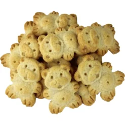 Nummy Tum-Tum Pure Organic Pumpkin Canned Dog & Cat Food Supplement & Grandma Lucy's Organic Pumpkin Oven Baked Dog Treats -ROYAL CANIN Shop 298328 PT5. AC SS1800 V1623202660