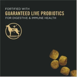 Purina Pro Plan Puppy Toy Breed Chicken & Rice Formula Dry Dog Food & Wellness Soft Puppy Bites Lamb & Salmon Recipe Grain-Free Natural Dog Treats 12 Purina Pro Plan Puppy Toy Breed Chicken & Rice Formula Dry Dog Food & Wellness Soft Puppy Bites Lamb & Salmon Recipe Grain-Free Natural Dog Treats -ROYAL CANIN Shop 298462 PT4. AC SS1800 V1623204457