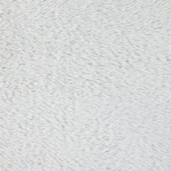 Frisco Buffalo Check Cuddler Pet Bed & Gift Set, Black & White -ROYAL CANIN Shop 299397 PT5. AC SS1800 V1641333194