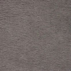 Frisco Herringbone Cuffed Cuddler Dog & Cat Bed 8 Frisco Herringbone Cuffed Cuddler Dog & Cat Bed -ROYAL CANIN Shop 299434 PT4. AC SS1800 V1641334644