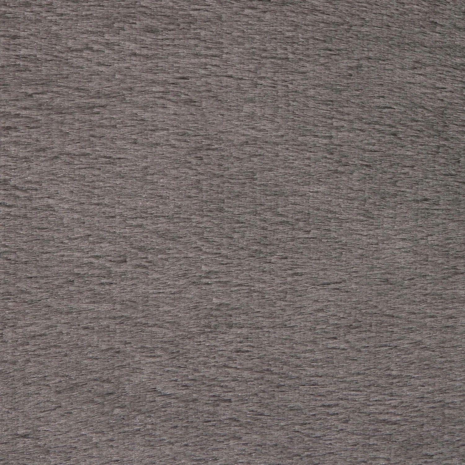 Frisco Herringbone Cuffed Cuddler Dog & Cat Bed 4 Frisco Herringbone Cuffed Cuddler Dog & Cat Bed - Image 4