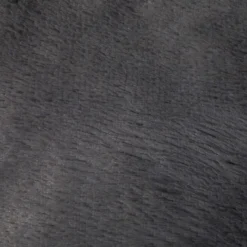 Frisco Herringbone Hi-Low Cuddler Dog & Cat Bed -ROYAL CANIN Shop 299441 PT4. AC SS1800 V1641334706