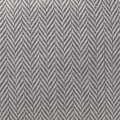 Frisco Herringbone Hi-Low Cuddler Dog & Cat Bed -ROYAL CANIN Shop 299441 PT5. AC SS1800 V1641336437