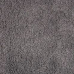 Frisco Herringbone Modern Couch Dog & Cat Bed 9 Frisco Herringbone Modern Couch Dog & Cat Bed -ROYAL CANIN Shop 299448 PT5. AC SS1800 V1641335244