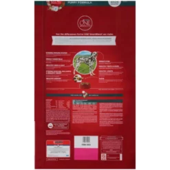 Purina ONE +Plus Natural Large Breed Formula Dry Puppy Food & Wellness Soft Puppy Bites Lamb & Salmon Recipe Grain-Free Natural Dog Treats 9 Purina ONE +Plus Natural Large Breed Formula Dry Puppy Food & Wellness Soft Puppy Bites Lamb & Salmon Recipe Grain-Free Natural Dog Treats -ROYAL CANIN Shop 302060 PT2. AC SS1800 V1622832446