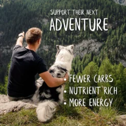 Nature's Advantage Grain-Free Tasty Turkey Dinner Dry Dog Food, 14-oz Bag -ROYAL CANIN Shop 308138 PT4. AC SS1800 V1631292383