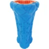 KONG Treatster Treat Dispenser Dog Toy