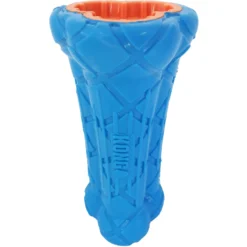 KONG Treatster Treat Dispenser Dog Toy